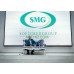 Стоматологическая клиника Sofie Medgroup - на med-kz.com в категории Стоматологическая клиника