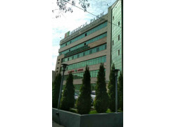 Medical Park