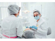 Клиника Дентальной имплантации Асыл