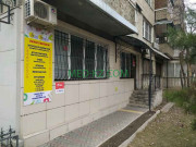 Стоматологическая клиника Sun Smile - на med-kz.com в категории Стоматологическая клиника