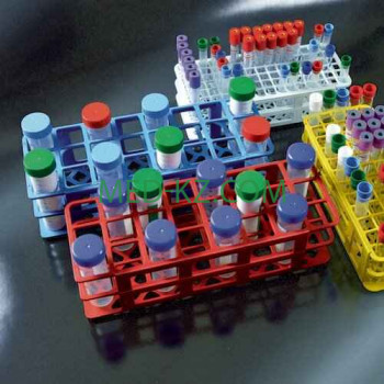 Медицинские изделия и расходники Лабораторный пластик PlastiCo - на med-kz.com в категории Медицинские изделия и расходники
