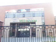 Психологическая служба Городская клиническая больница № 4 - на med-kz.com в категории Психологическая служба