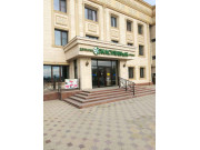 Жасулан