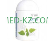 Нетрадиционная медицина Vision - на med-kz.com в категории Нетрадиционная медицина