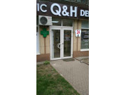 Qu0026h