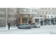 Альфа Дент