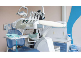 Бесплатные стоматологические услуги в Казахстане в 2024 году