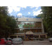 Больница для взрослых Казахский научно-исследовательский институт глазных болезней - на med-kz.com в категории Больница для взрослых