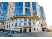 Стоматологическая клиника A clinic - на med-kz.com в категории Стоматологическая клиника