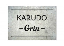 Педиатрический центр Карудо