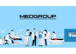 Medgroup