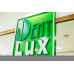 Стоматологическая клиника Dent lux - все контакты на портале med-kz.com