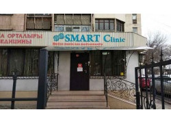 Smart Clinic