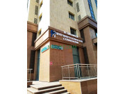 Стоматологическая клиника Центр микроскопической стоматологии - на med-kz.com в категории Стоматологическая клиника