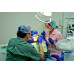 Стоматологическая клиника Профессорская стоматология - на med-kz.com в категории Стоматологическая клиника