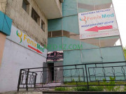 Стоматологическая клиника FenixMed - на med-kz.com в категории Стоматологическая клиника