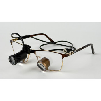 Future Line — надёжный партнёр клиник Казахстана в сфере медицинских инструментов и расходных материалов