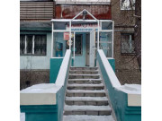Виола