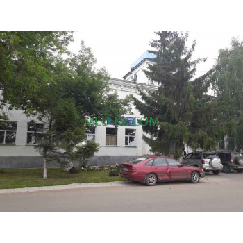 Мед. оборудование, медтехника Гелика - на med-kz.com в категории Мед. оборудование, медтехника