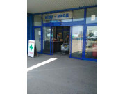 Lika Pharm