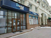 Kazbiotech