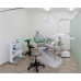 Стоматологическая клиника Стоматологическая клиника Doctor Raf - на med-kz.com в категории Стоматологическая клиника