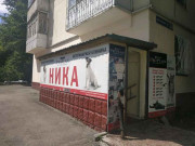 Ника
