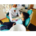 Стоматологическая клиника Детская стоматологическая поликлиника - все контакты на портале med-kz.com