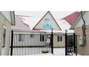 Zoovita
