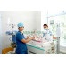Больница для взрослых Алматинская многопрофильная клиническая больница - на med-kz.com в категории Больница для взрослых