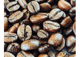 Врач-гастроэнтеролог объяснила, как кофе влияет на состояние печени