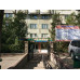 Больница для взрослых Клиника Казахско-Американского университета - на med-kz.com в категории Больница для взрослых