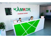 Камкор