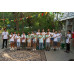 Оздоровительный центр Детский оздоровительный лагерь Юкон - на med-kz.com в категории Оздоровительный центр