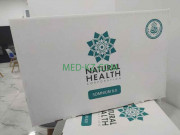 Фитопродукция и БАДы Natural Health - на med-kz.com в категории Фитопродукция и БАДы