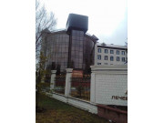 Авиценна