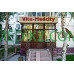 Стоматологическая клиника Vita Medcity - на med-kz.com в категории Стоматологическая клиника