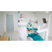 Стоматологическая клиника Dent Lux - на med-kz.com в категории Стоматологическая клиника