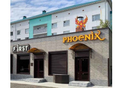 Phoenix