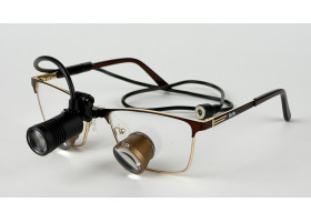 Future Line — надёжный партнёр клиник Казахстана в сфере медицинских инструментов и расходных материалов