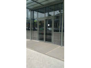 Ls Clinic