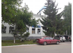 Гелика