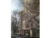 Миромед