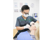 Стоматологическая клиника Kids Smile - на med-kz.com в категории Стоматологическая клиника