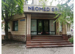 Neomed Group