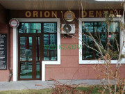 Стоматологическая клиника Orion Dental - на med-kz.com в категории Стоматологическая клиника