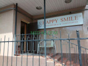 Стоматологическая клиника Happy smile - на med-kz.com в категории Стоматологическая клиника