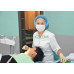 Стоматологическая клиника Premier Astana - на med-kz.com в категории Стоматологическая клиника