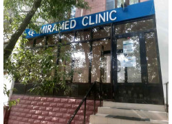 MiraMed Clinic