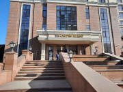 Медикал Партнерс Корея